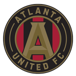 Atlanta Utd